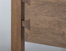 Atenas, Queen Bed