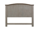 Ridge, King Bed