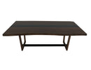 Riverwood, Table