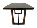 Riverwood, Table