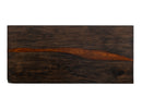 Raramuri, Table