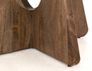 Zaphiro, Round Table