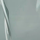 Beamund Vase