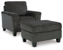 Erinslane Living Room Set - Austin's Furniture Depot (Austin,TX)