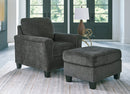 Erinslane Living Room Set - Austin's Furniture Depot (Austin,TX)