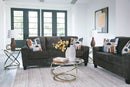 Erinslane Living Room Set - Austin's Furniture Depot (Austin,TX)