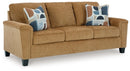 Erinslane Sofa