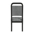 Ridgemont - Fabric Dining Side Chair (Set of 2)