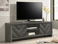 Valor Tv Stand