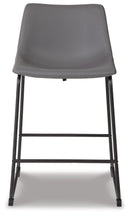 Centiar Counter Height Bar Stool