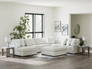Stupendous - Sectional