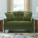 Austin's Furniture Depot