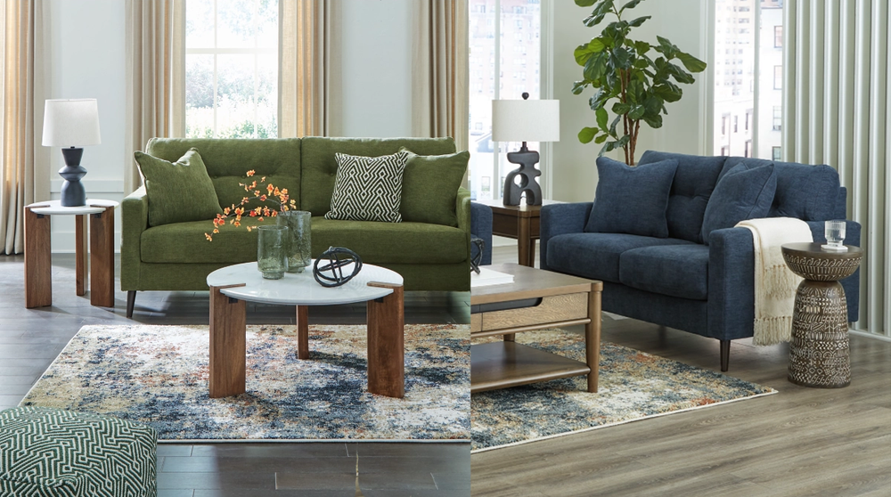 Austin's Furniture Depot