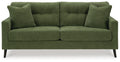 Bixler Sofa