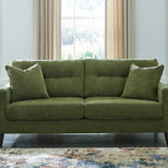 Austin's Furniture Depot
