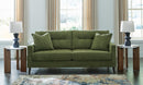 Bixler Sofa