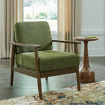 Austin's Furniture Depot