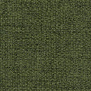 Bixler Sofa
