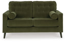 Reveon Lakes Loveseat - Austin's Furniture Depot (Austin,TX)