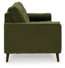 Reveon Lakes Sofa