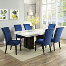 Camila - Dining Chair (Set of 2)
