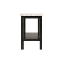 Marcello - Rectangular Table