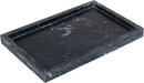 Barletta - Marble Rectangular Tray