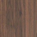 Fortlorn Nightstand