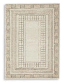Idaman Rug