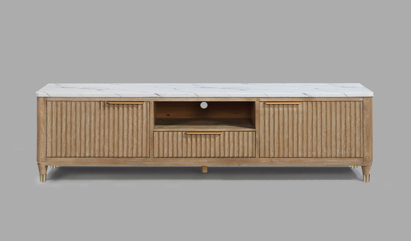 Kara - TV Stand