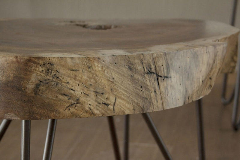 Vivo - Table
