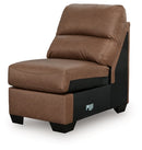 WillowBend Sectional - Austin's Furniture Depot (Austin,TX)