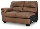 WillowBend Sectional - Austin's Furniture Depot (Austin,TX)