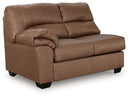 WillowBend Sectional - Austin's Furniture Depot (Austin,TX)