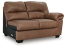 WillowBend Sectional - Austin's Furniture Depot (Austin,TX)
