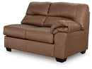 WillowBend Sectional - Austin's Furniture Depot (Austin,TX)