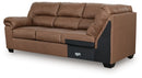 WillowBend Sectional - Austin's Furniture Depot (Austin,TX)