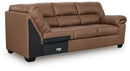 WillowBend Sectional - Austin's Furniture Depot (Austin,TX)