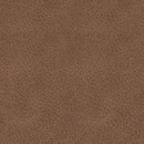 WillowBend Sectional - Austin's Furniture Depot (Austin,TX)