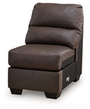 WillowBend Sectional - Austin's Furniture Depot (Austin,TX)