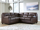 WillowBend Sectional - Austin's Furniture Depot (Austin,TX)
