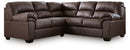WillowBend Sectional - Austin's Furniture Depot (Austin,TX)