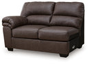 WillowBend Sectional - Austin's Furniture Depot (Austin,TX)