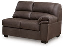 WillowBend Sectional - Austin's Furniture Depot (Austin,TX)