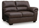 WillowBend Sectional - Austin's Furniture Depot (Austin,TX)