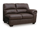 WillowBend Sectional - Austin's Furniture Depot (Austin,TX)