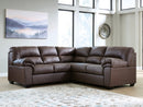 WillowBend Sectional - Austin's Furniture Depot (Austin,TX)