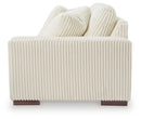 Lindyn Sectional with Chaise