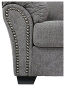 Allmaxx Sofa - Austin's Furniture Depot (Austin,TX)