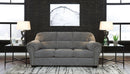 Allmaxx Sofa - Austin's Furniture Depot (Austin,TX)